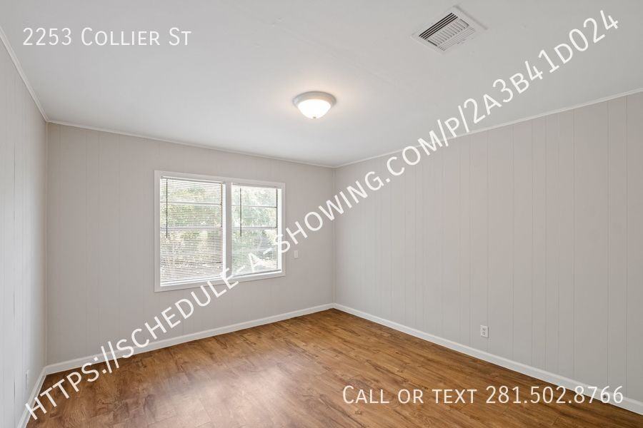 2253 Collier St - Photo 6 of 11