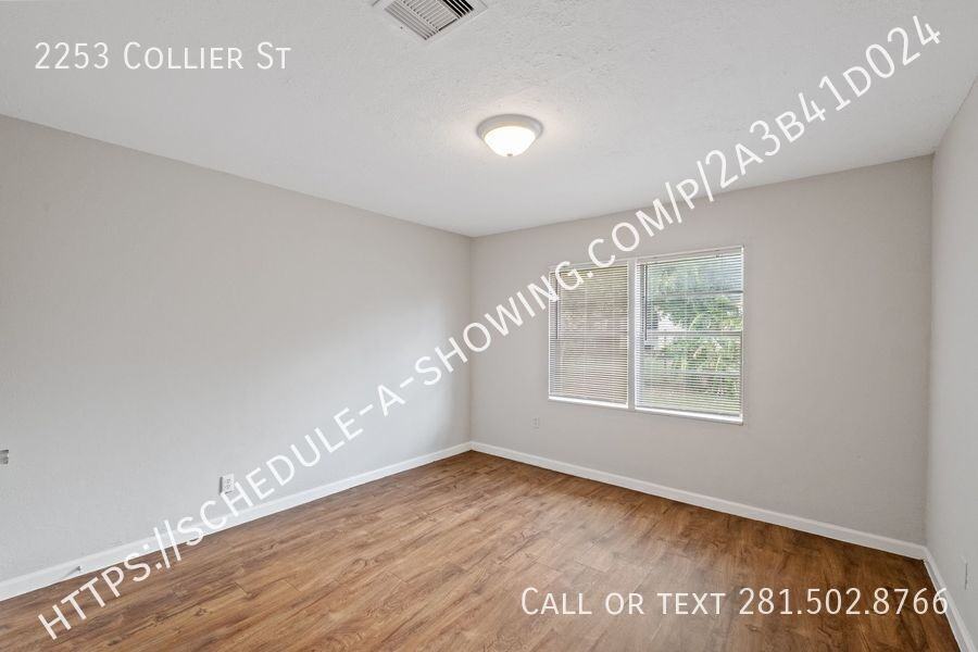 2253 Collier St - Photo 7 of 11