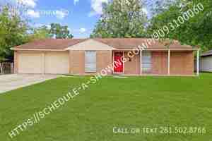 featured image of 408 Grantham Rd