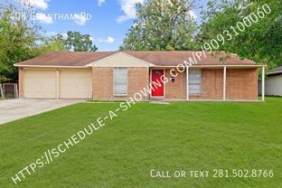 408 Grantham Rd - Photo 1 of 1