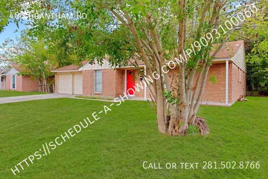 408 Grantham Rd - Photo 2 of 14