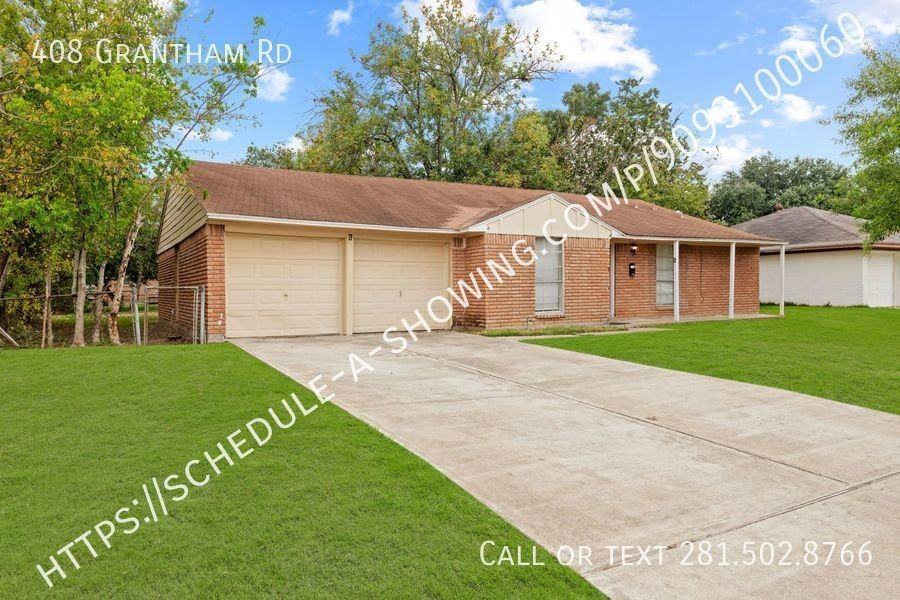 408 Grantham Rd - Photo 3 of 14