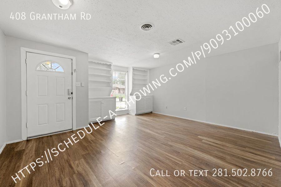 408 Grantham Rd - Photo 6 of 14