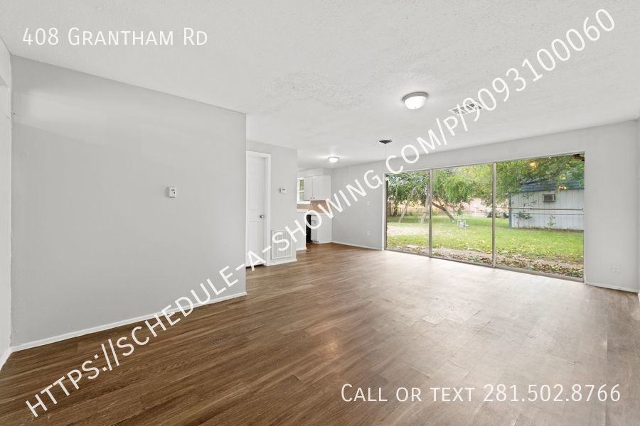 408 Grantham Rd - Photo 7 of 14