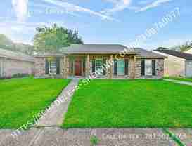 817 Willow Creek Dr - Photo 1 of 1