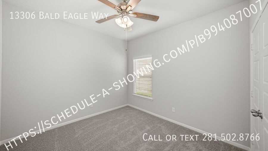 13306 Bald Eagle Way - Photo 6 of 12