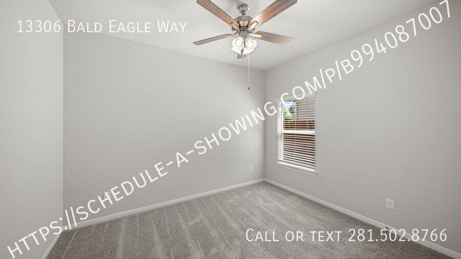 13306 Bald Eagle Way - Photo 7 of 12