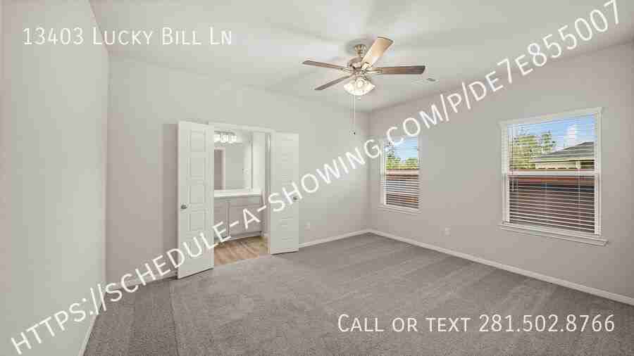 13403 Lucky Bill Ln - Photo 7 of 13