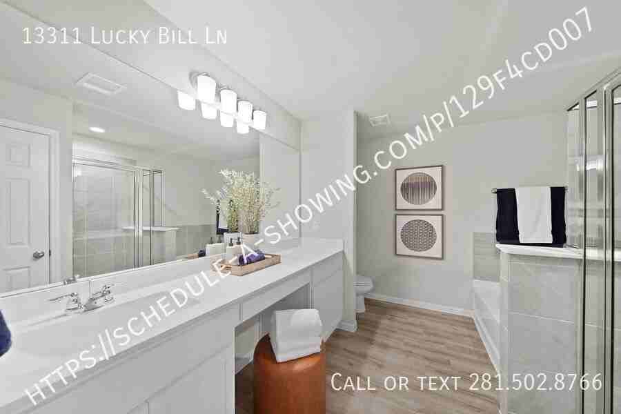 13311 Lucky Bill Ln - Photo 6 of 12