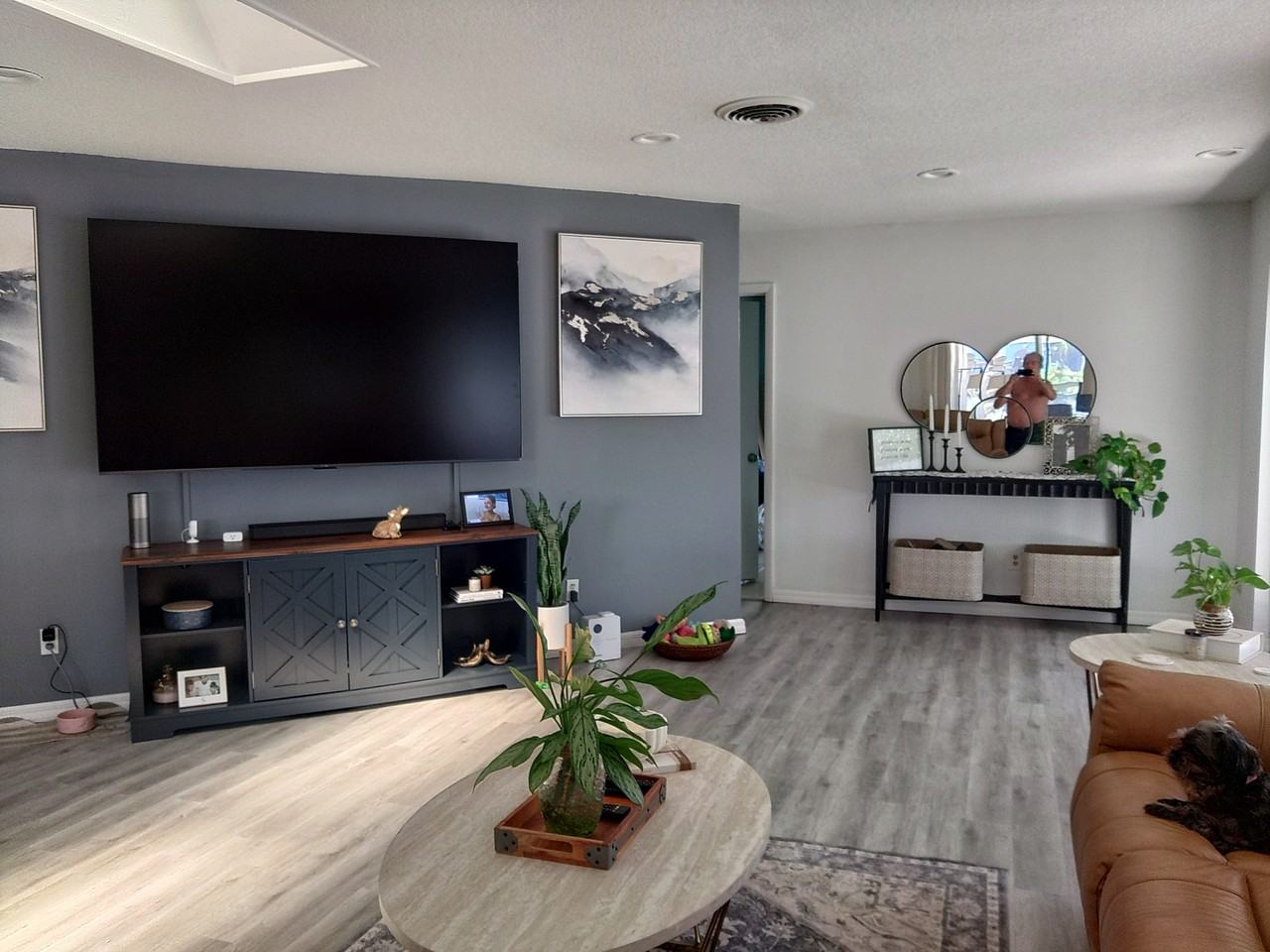 755 Sw Rustic Cir - Photo 2 of 10