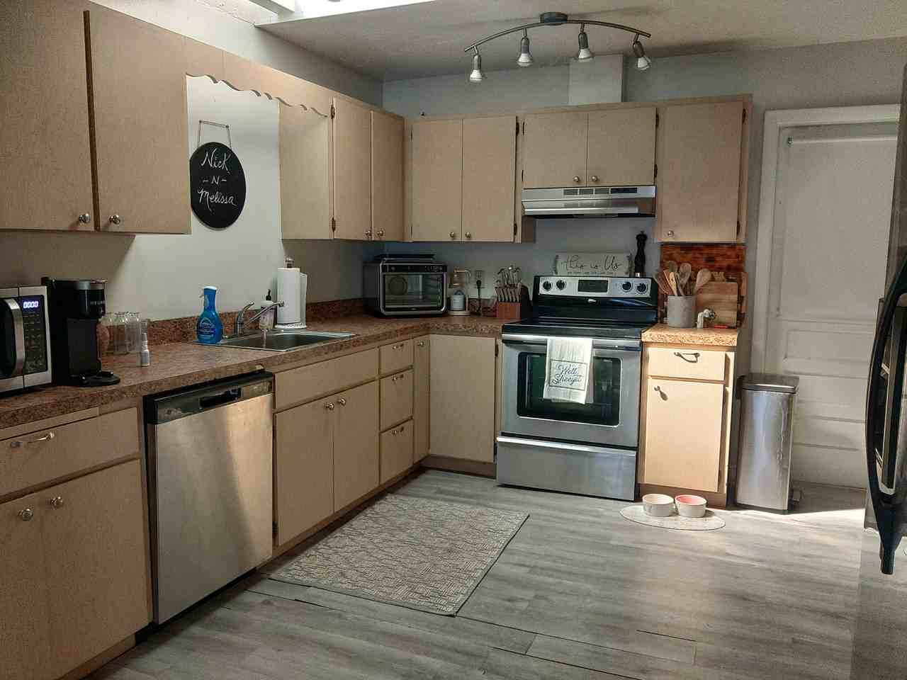 755 Sw Rustic Cir - Photo 4 of 10