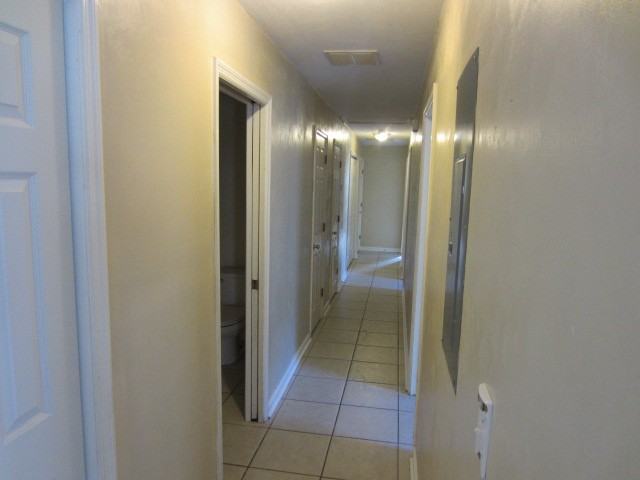 1223 Cleveland St #2 - Photo 4 of 11