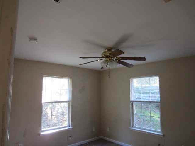 1223 Cleveland St #2 - Photo 7 of 11