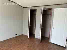 featured image of 148 Boanza Ln