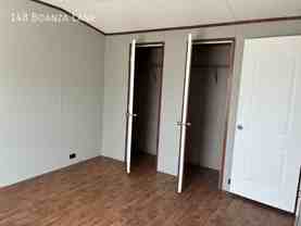 148 Boanza Ln - Photo 1 of 1