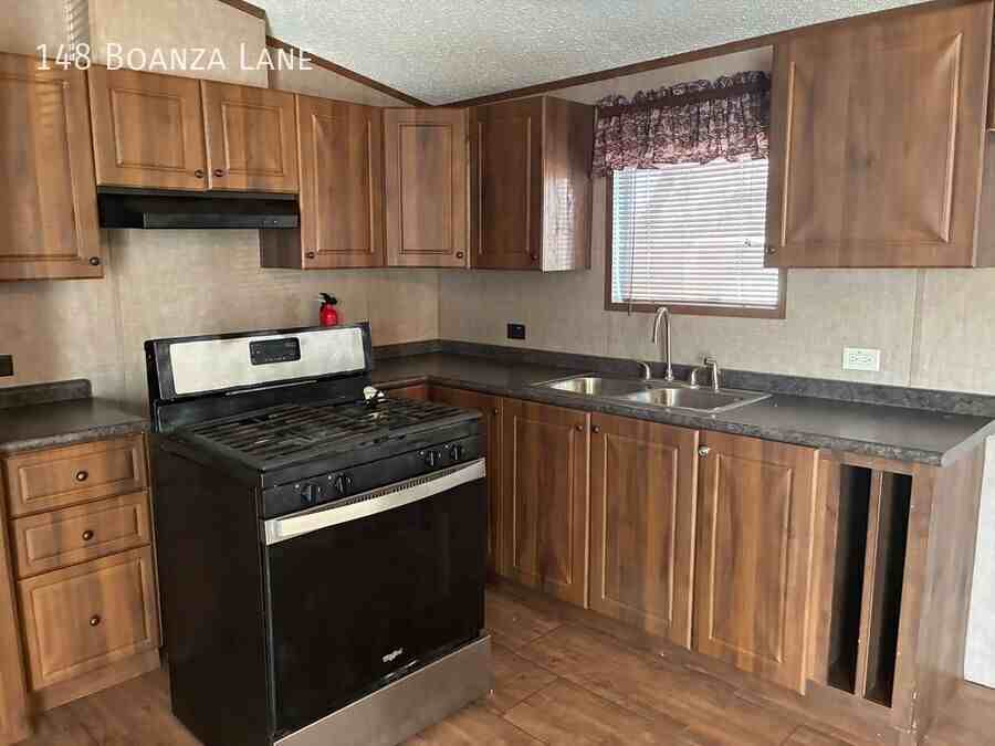 148 Boanza Ln - Photo 2 of 4