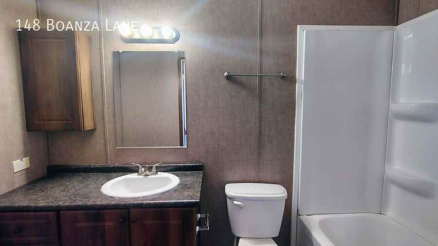 148 Boanza Ln - Photo 4 of 4