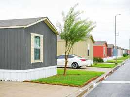 featured image of 96 Town And Country Dr