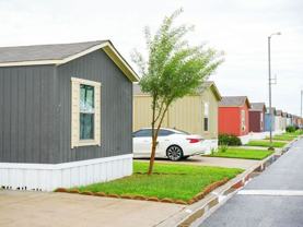 96 Town And Country Dr - Photo 1 of 1