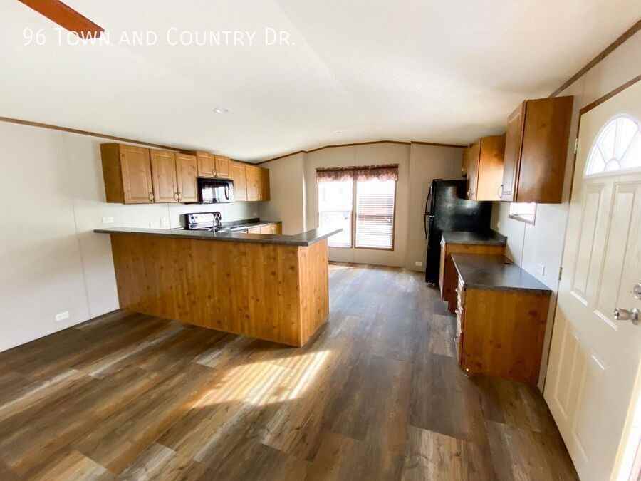 96 Town And Country Dr - Photo 4 of 6