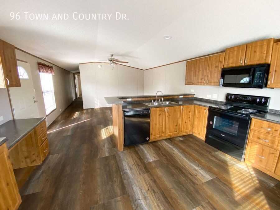 96 Town And Country Dr - Photo 6 of 6