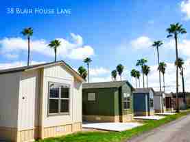 38 Blair House Ln - Photo 1 of 1