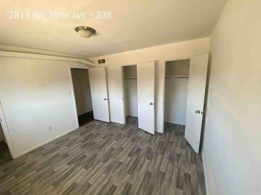 2813 Sw 28th Ave #238 - Photo 3 of 9