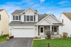 featured image of 8806 Emerald Hill Dr