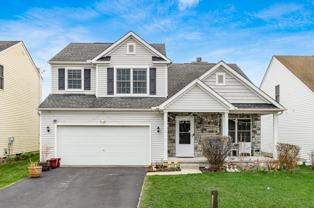 8806 Emerald Hill Dr - Photo 1 of 1