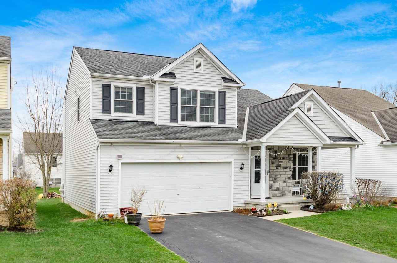 8806 Emerald Hill Dr - Photo 2 of 49