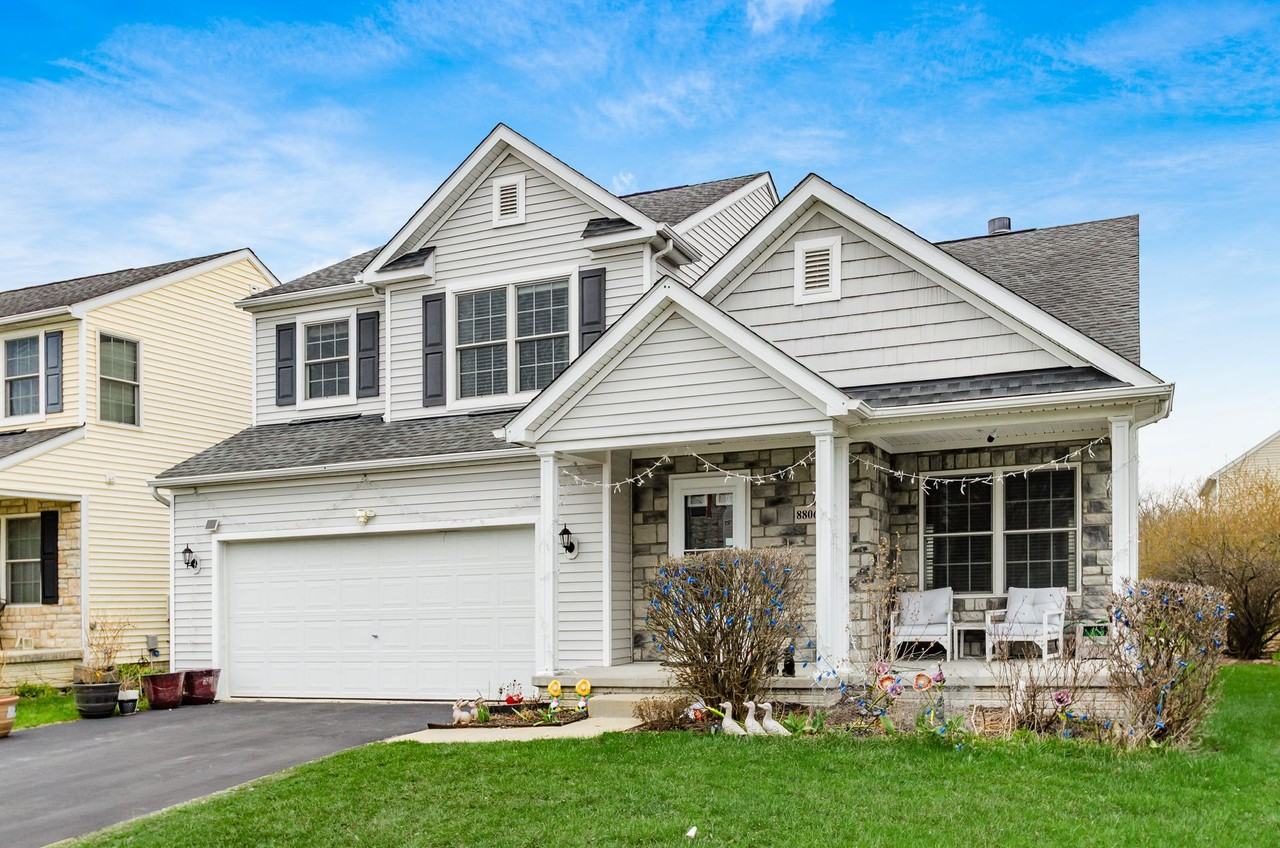 8806 Emerald Hill Dr - Photo 4 of 49