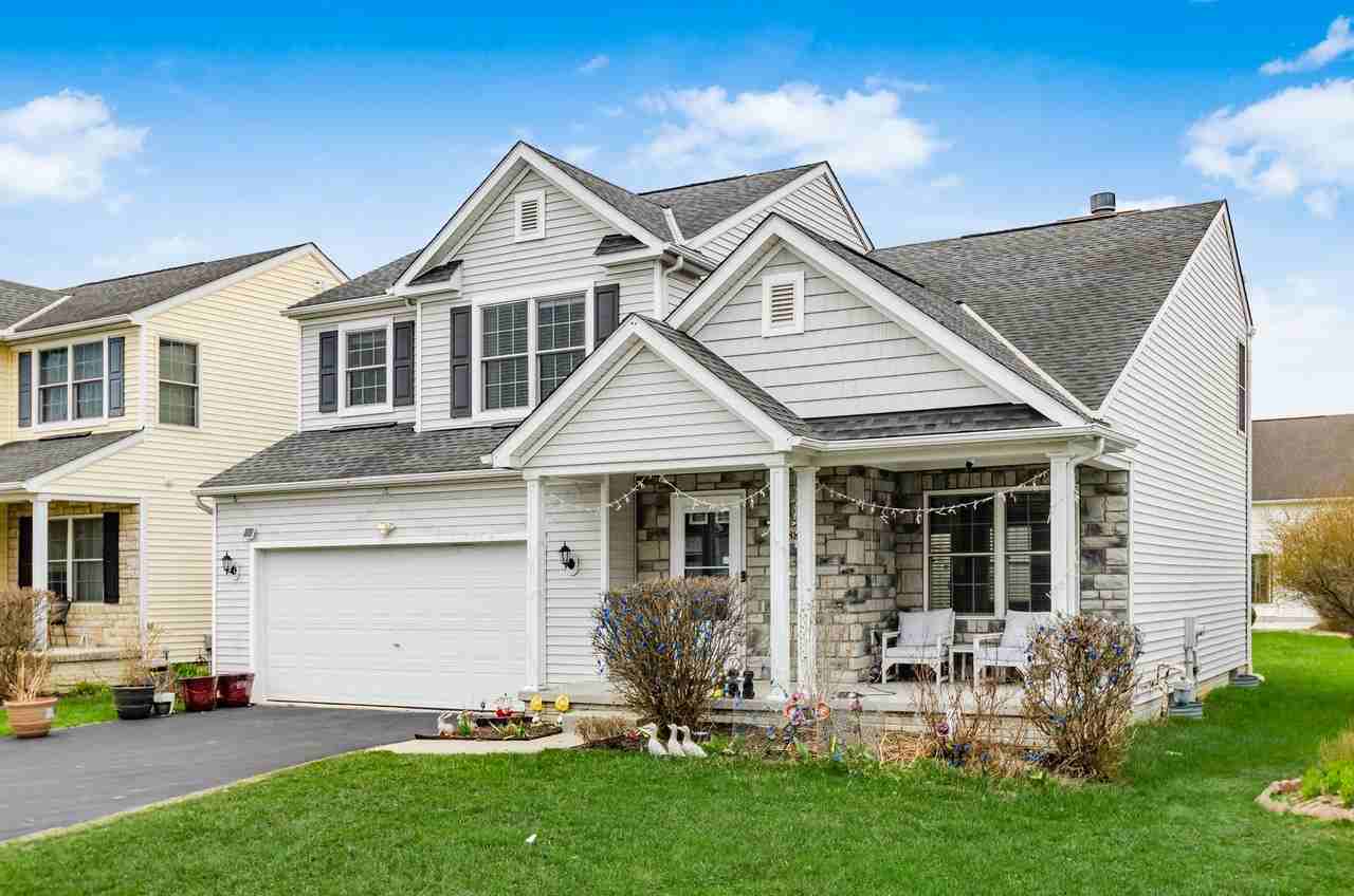 8806 Emerald Hill Dr - Photo 5 of 49