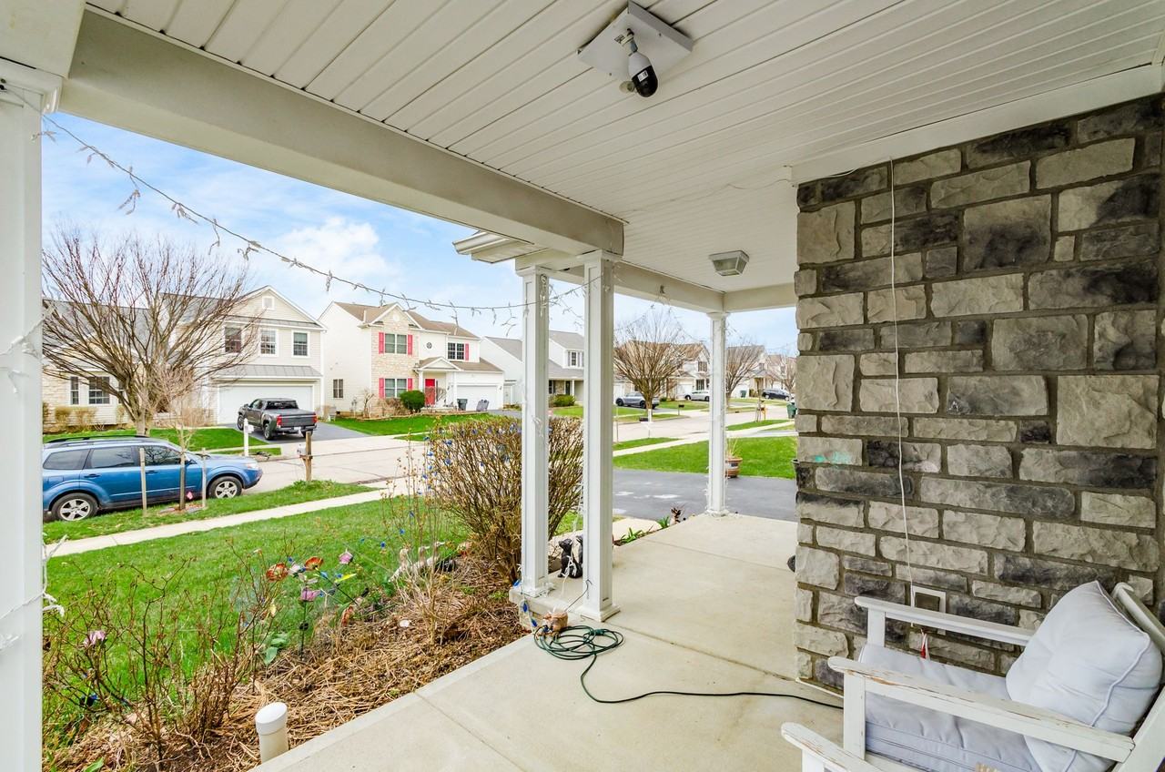 8806 Emerald Hill Dr - Photo 7 of 49