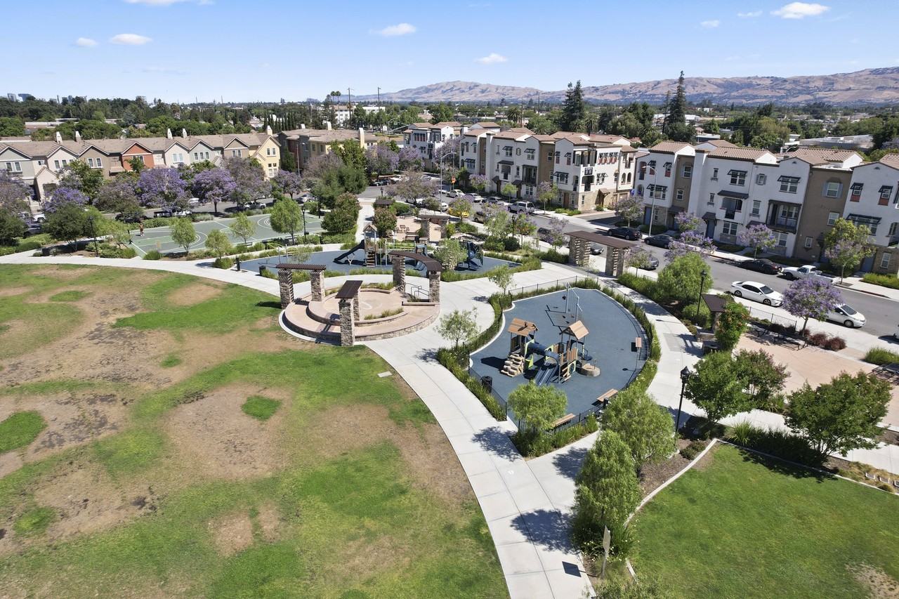 2736 Cannara Ln #1STUDIO - Photo 4 of 11