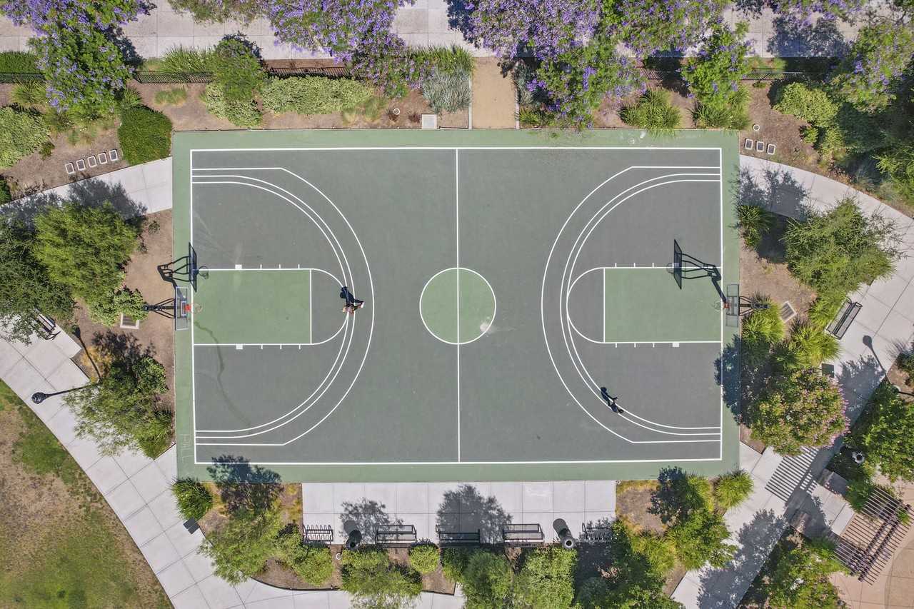 2736 Cannara Ln #1STUDIO - Photo 6 of 11