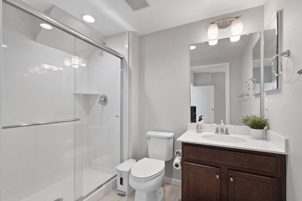 2736 Cannara Ln #1STUDIO - Photo 7 of 11