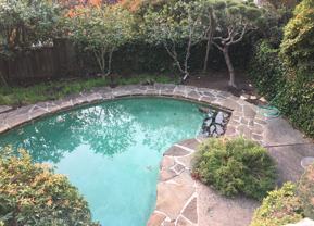 119 Mesa Ave #2 - Photo 1 of 1