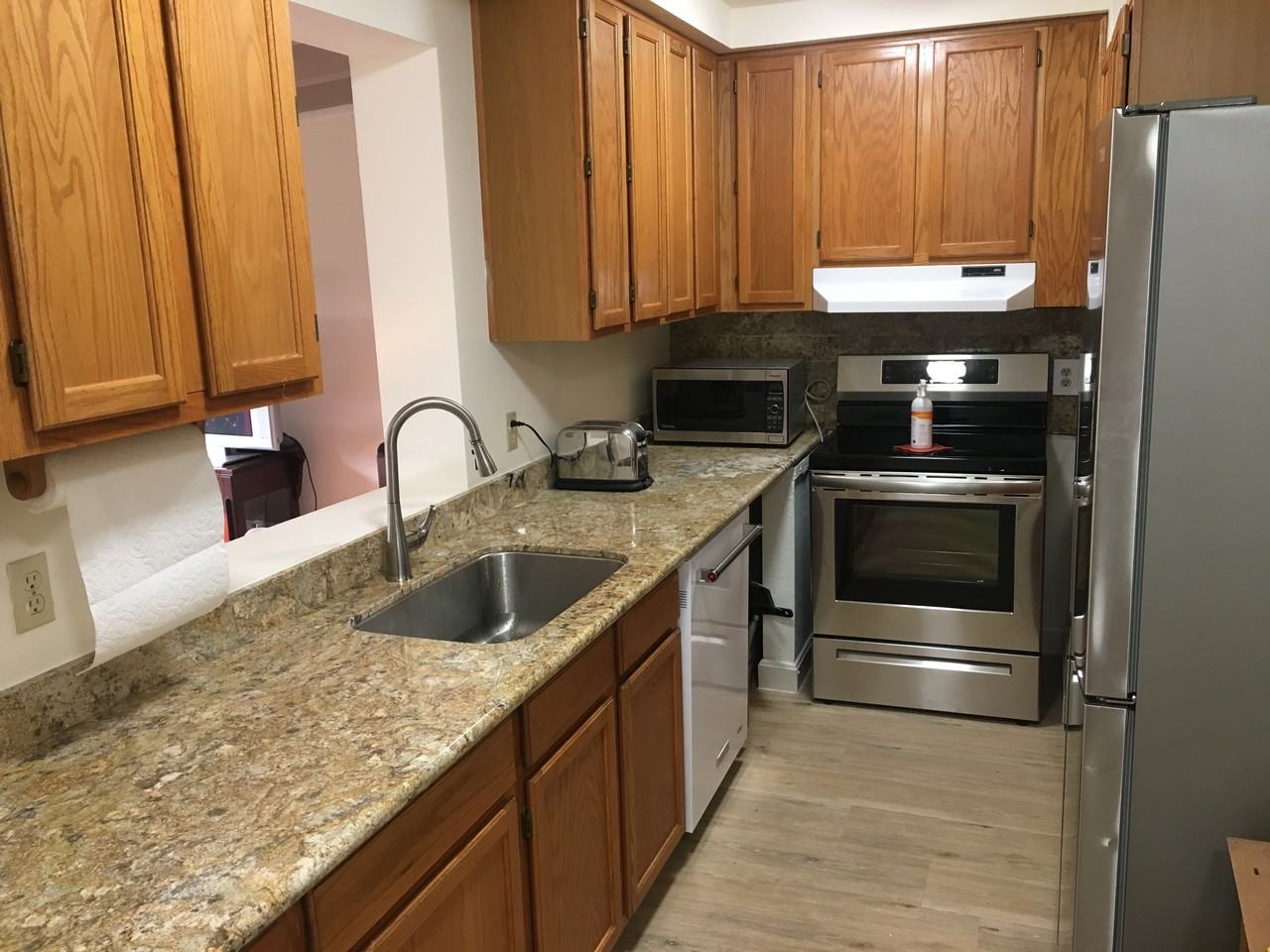 119 Mesa Ave #2 - Photo 4 of 8