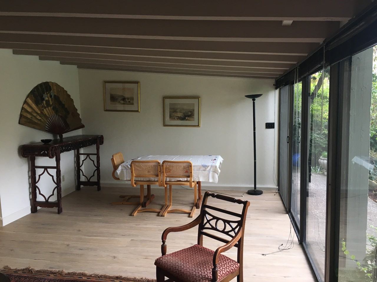 119 Mesa Ave #2 - Photo 5 of 8