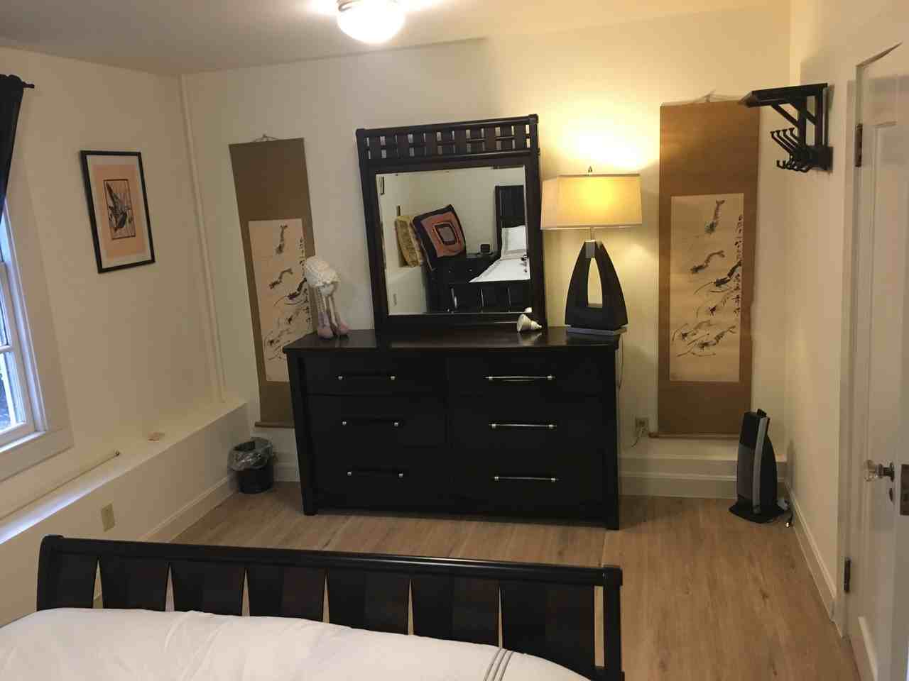 119 Mesa Ave #2 - Photo 6 of 8