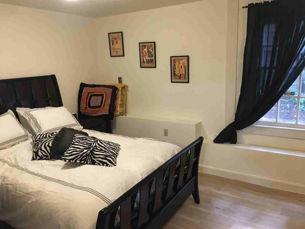 119 Mesa Ave #2 - Photo 7 of 8