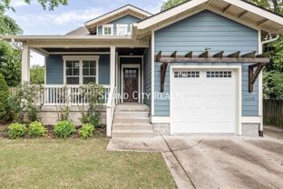 606B Eastboro Dr - Photo 1 of 1