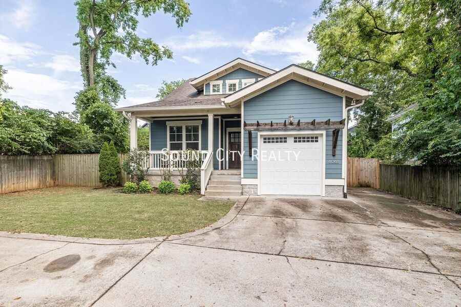 606B Eastboro Dr - Photo 4 of 50