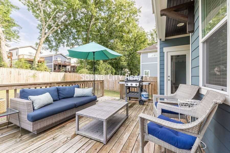 606B Eastboro Dr - Photo 6 of 50