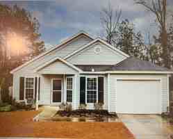 featured image of 120 Whixley Ln