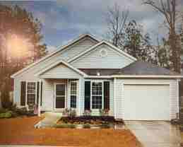 120 Whixley Ln - Photo 1 of 1