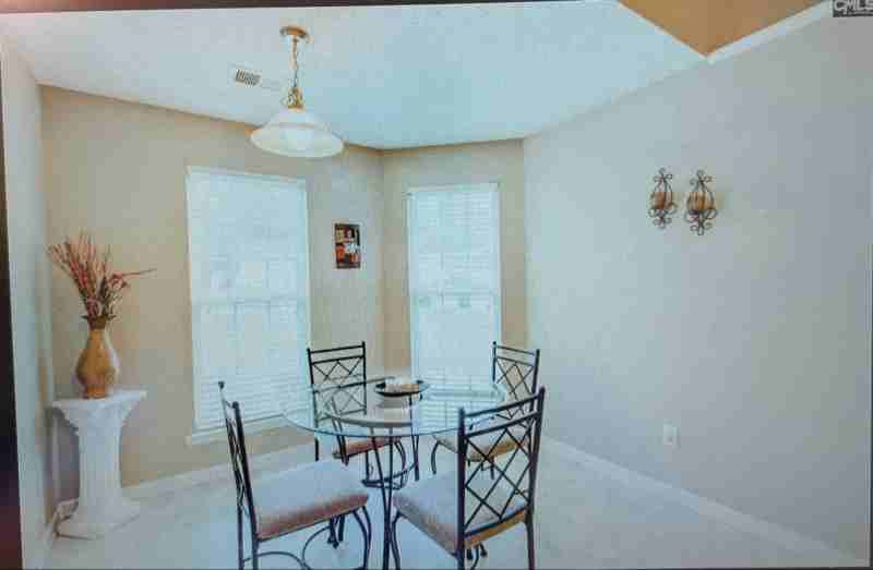 120 Whixley Ln - Photo 4 of 7