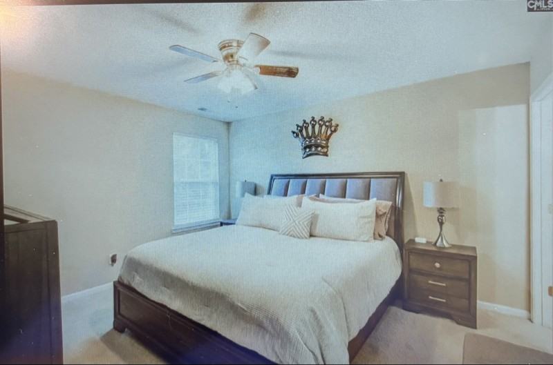 120 Whixley Ln - Photo 5 of 7