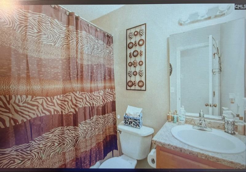 120 Whixley Ln - Photo 6 of 7