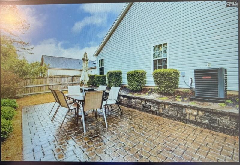 120 Whixley Ln - Photo 7 of 7